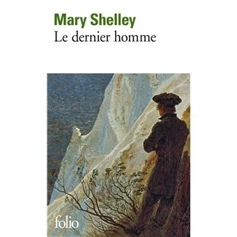 Le dernier homme