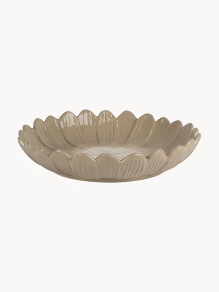 Assiette creuse Dagny | Westwing