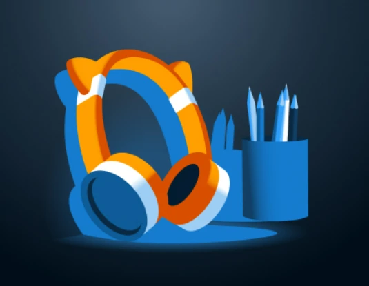 Avantages abonnés | Audible.fr