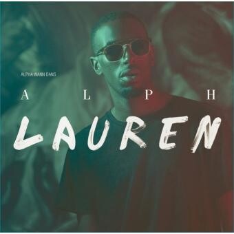 Alph Lauren