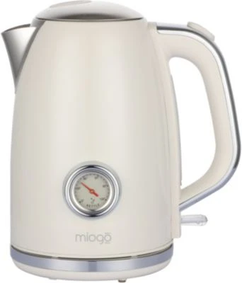 Bouilloire MIOGO MDK1 Daily