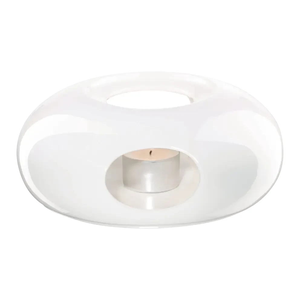 réchauffeur de théières A TABLE