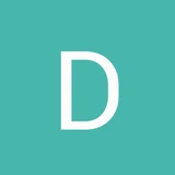 Desie 