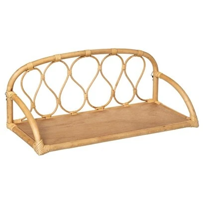 Étagère murale enfant "Retro"
