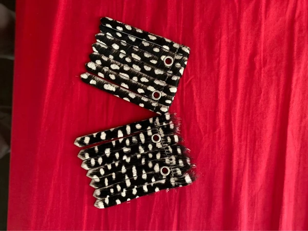 Accessorio per scarpe stringate