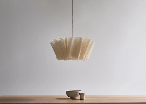 PINCH | View the Anders light medium