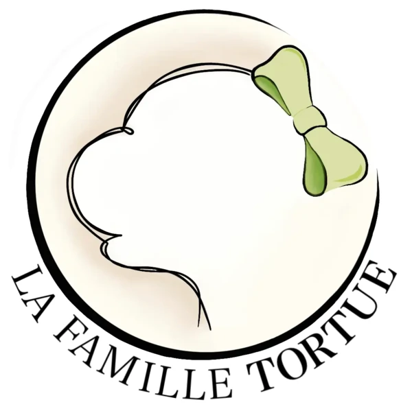Parentalité | LA FAMILLE TORTUE - Blog très utile 
