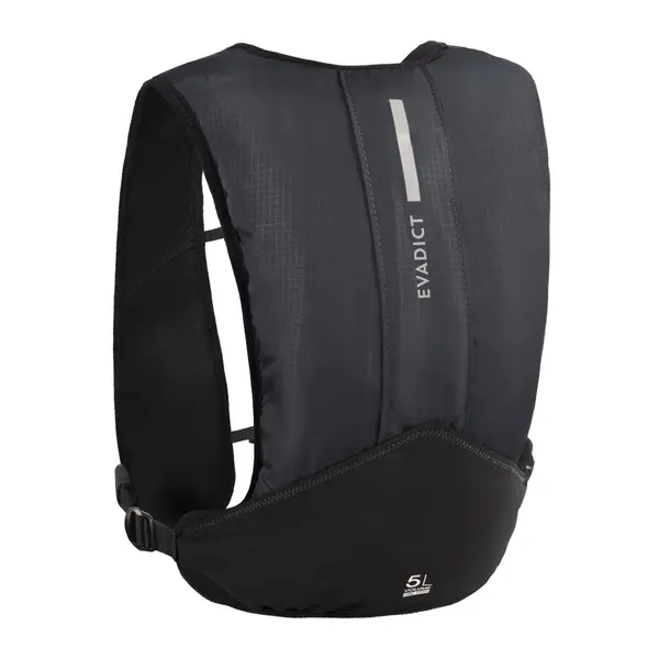SAC HYDRATATION TRAIL RUNNING 5L
