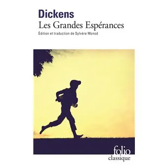 Les Grandes Espérances