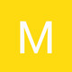 marlotmrlt