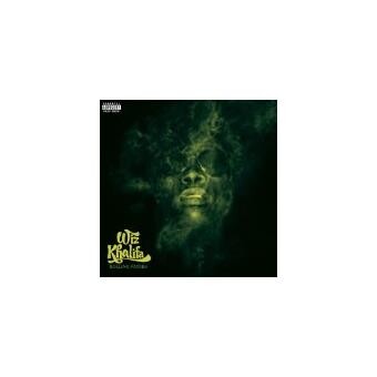 Rolling papers