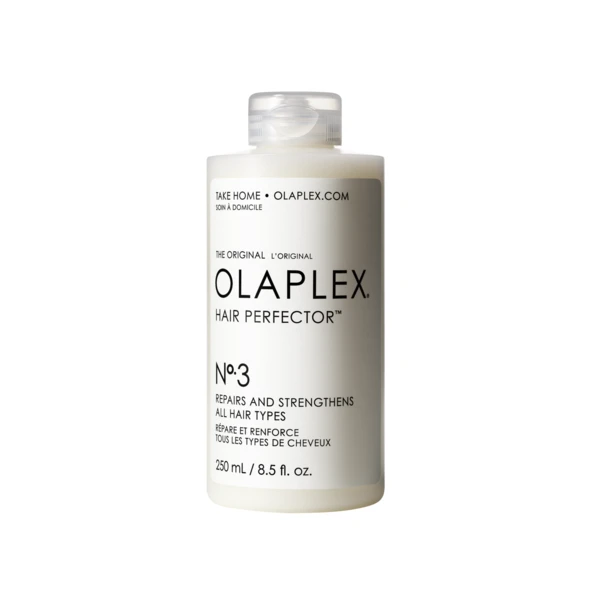 Nº.3 HAIR PERFECTOR™ BONUS SIZE