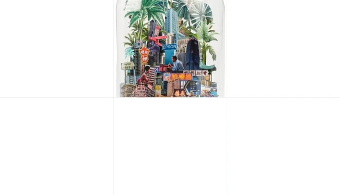 Deco Wishlist