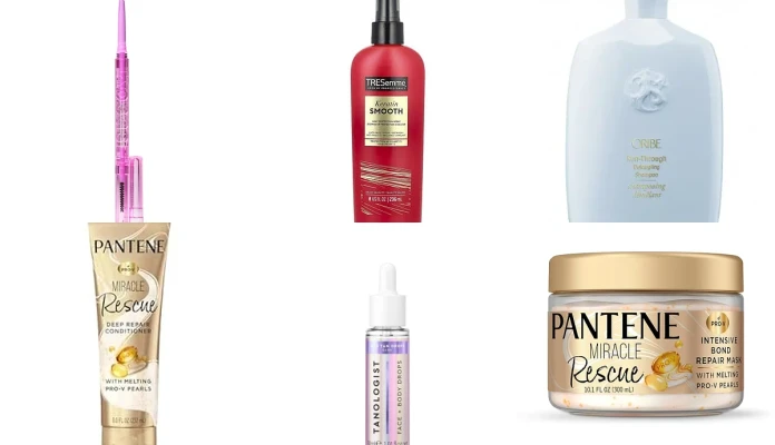 Abbey Yung's All Products & Tools (@abbeyyung)