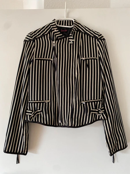 Patricia Field Jacke | Vinted