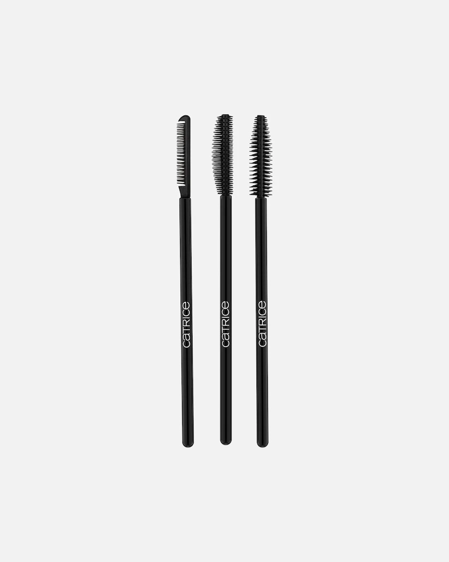 Catrice   Magic Perfectors Brush Set  Brosse à cils » achetez en ligne | Nocibé