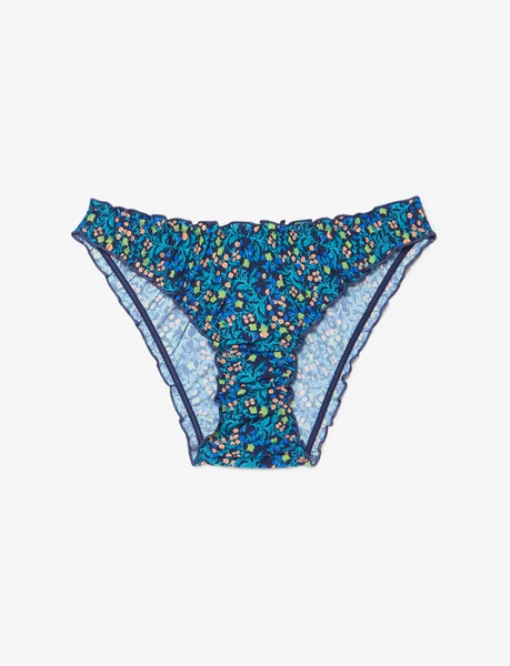 CHERI MICRO 129 MIDI FROUFROU