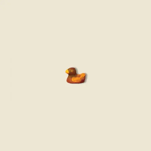 Cane 2 cm