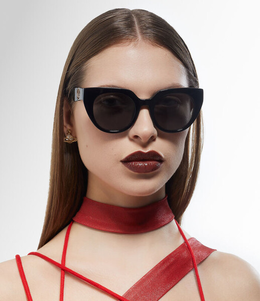Bridgitte Sunglasses