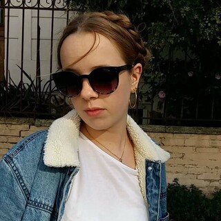 margotguilcher