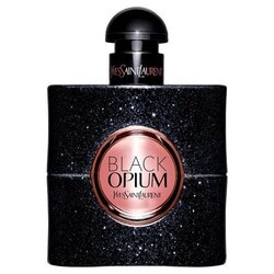 Yves Saint Laurent | Black Opium Eau de Parfum Coffret Cadeau Parfum Femme