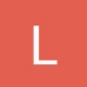 Leclercq