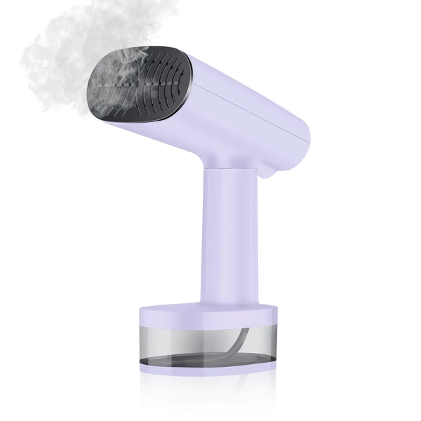 Défroisseur vapeur FLOWSTEAM - Lavender Edition