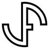 Alvarez Paris (@alvarez_paris_) • Photos et vidéos Instagram