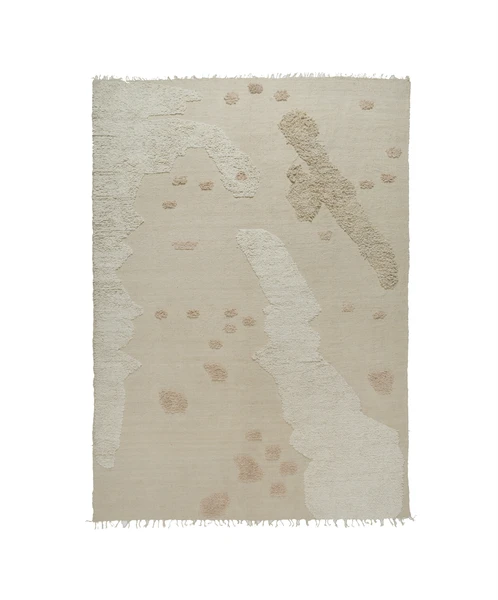 Agnes Studio | Apolonio in River of Petals