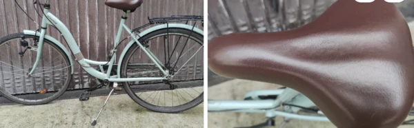 velo