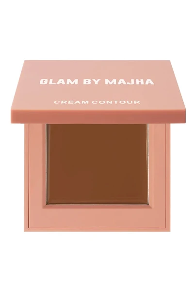 Cream Contour - LIGHT
