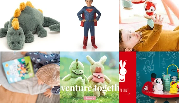 Liste permanente Zacharie