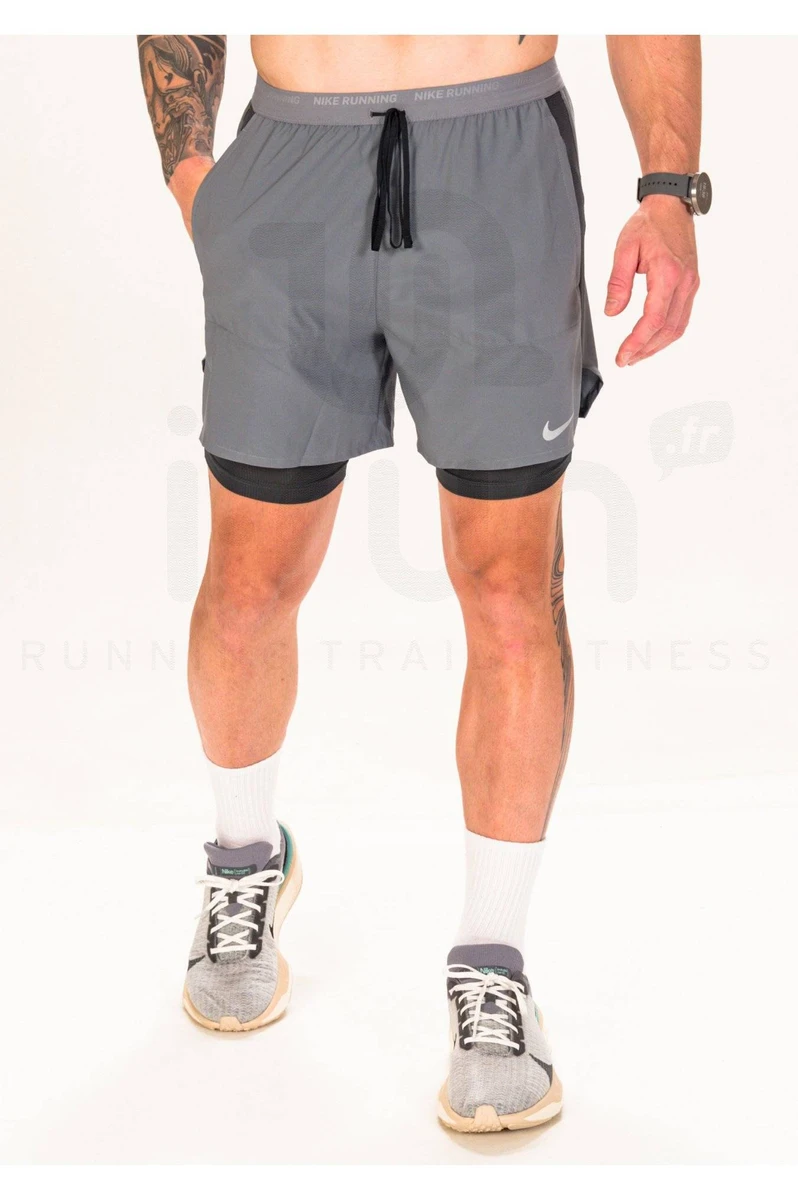 Nike Stride Hybrid M