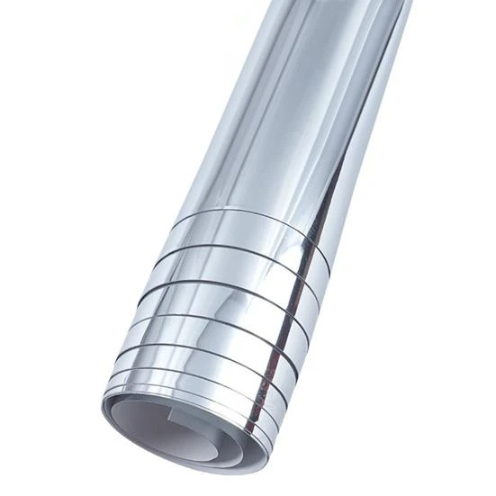 Miroir incassable pour les grands mimis dehors