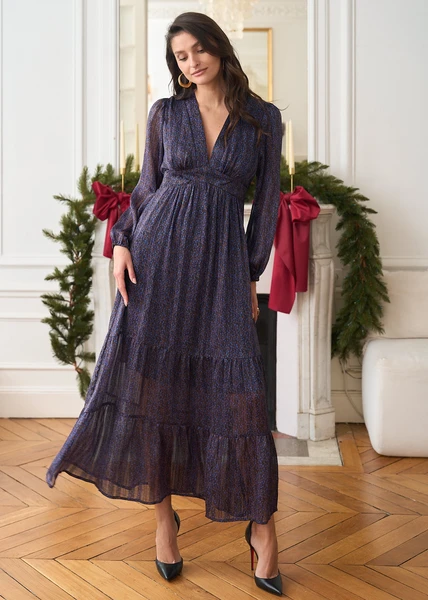 Robe Rosalie