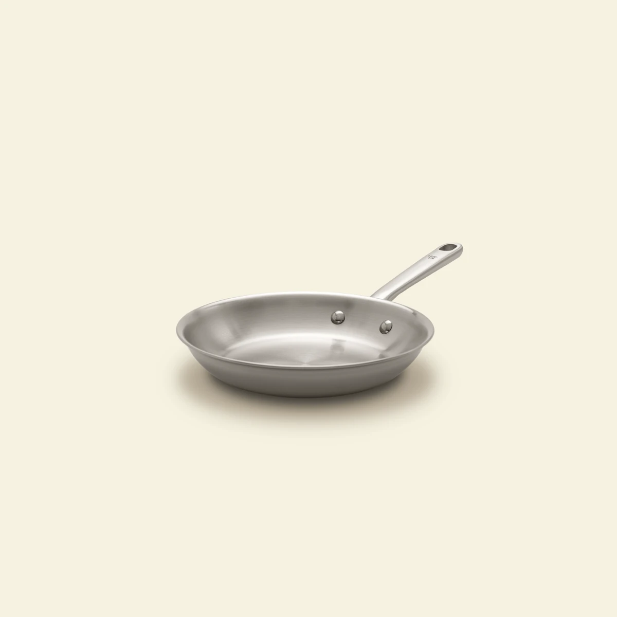 La bonne poêle 20 cm