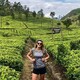 mariemaugis