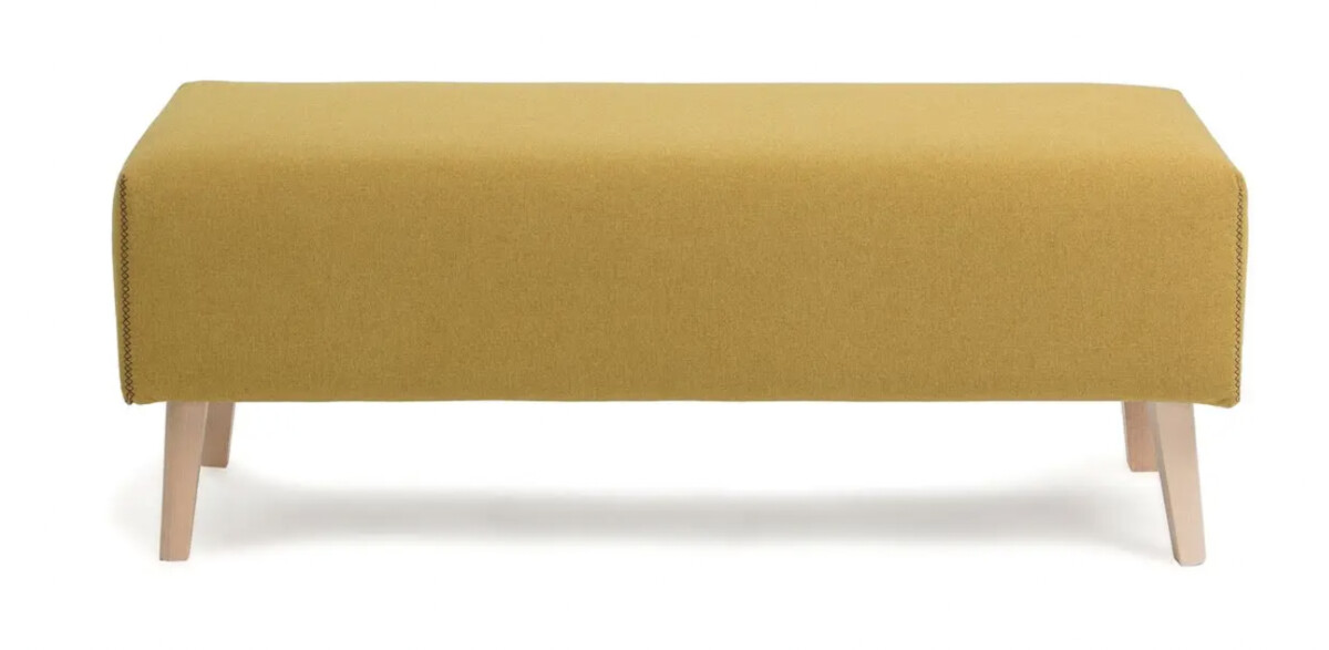kave home Banquette DYLA 111cm