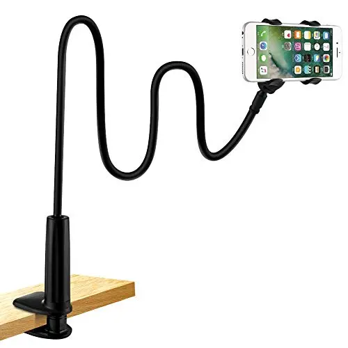 Support Telephone