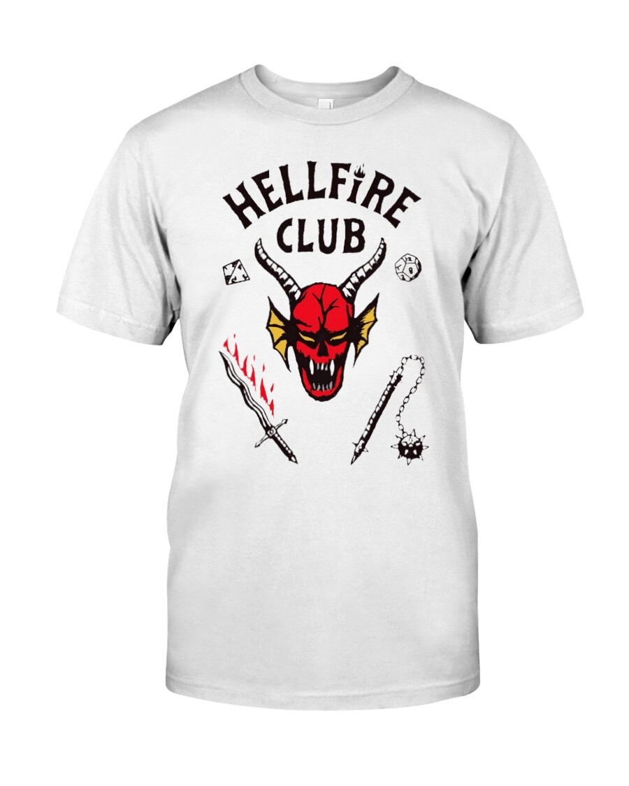 LIMITED EDITION Baseball Tee Classic T-Shirt Classic T-Shirt