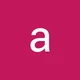 agathegoujon