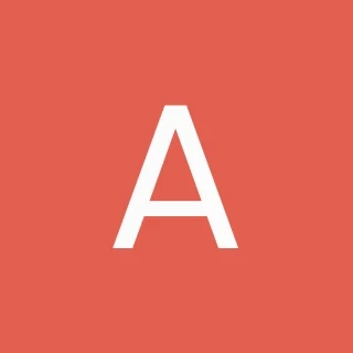 auroregaete