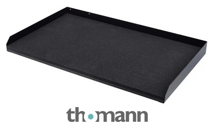 Bergerault BS027 Percussion Trap Table