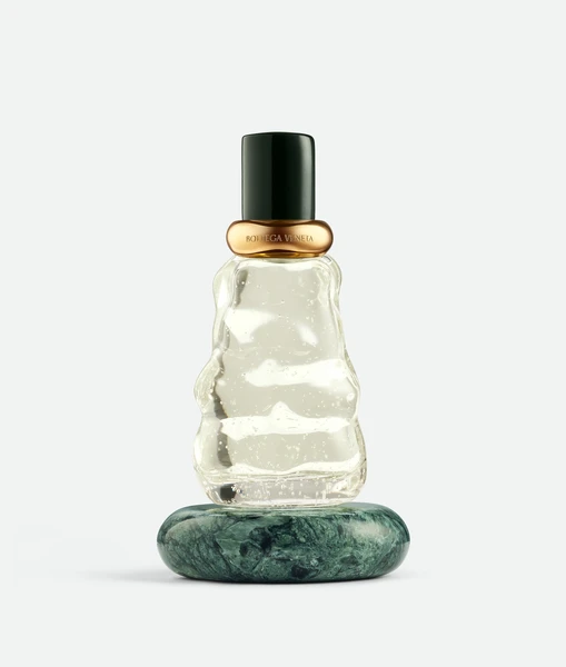 Colpo di Sole - Eau de Parfum en Raintree