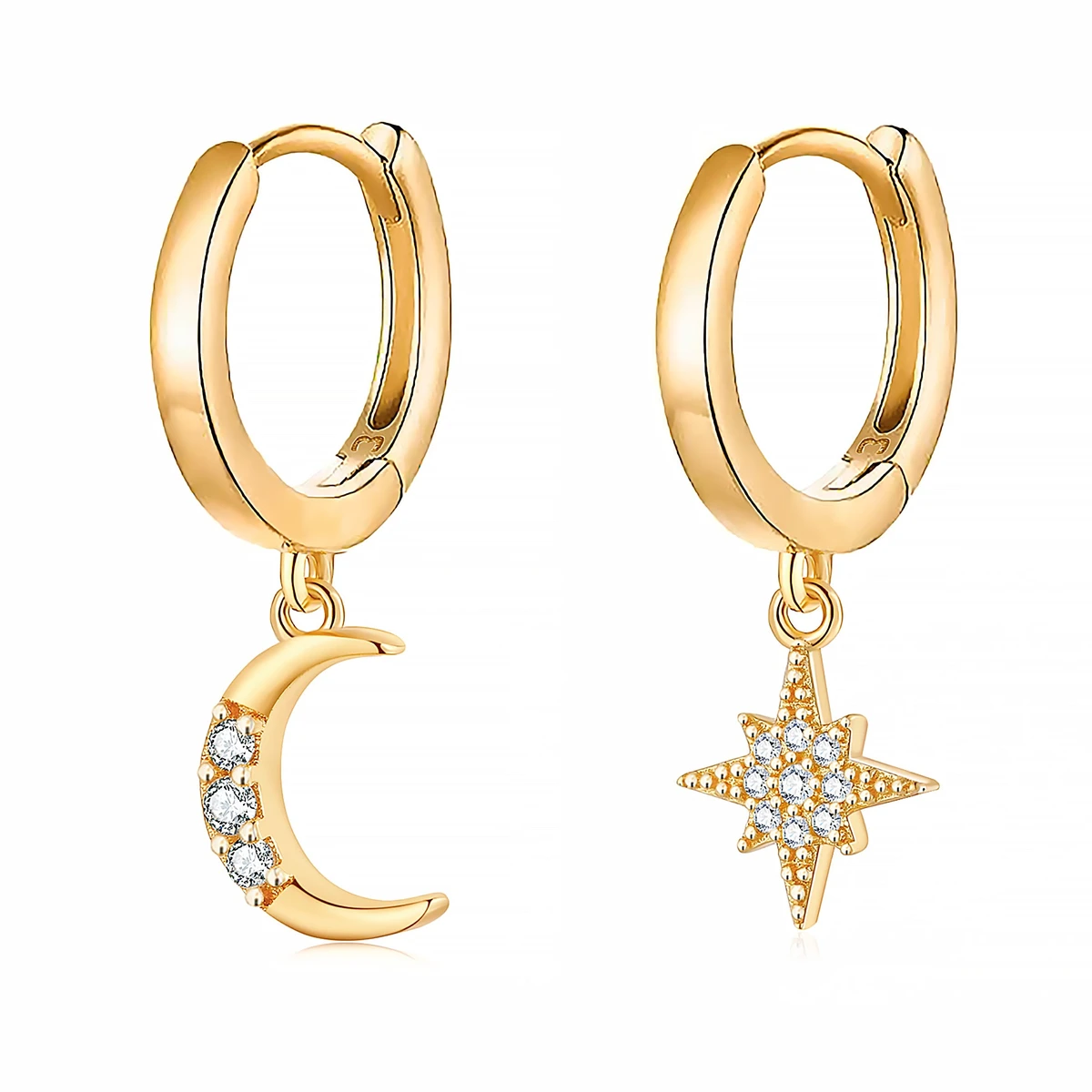 Boucles "Universe"