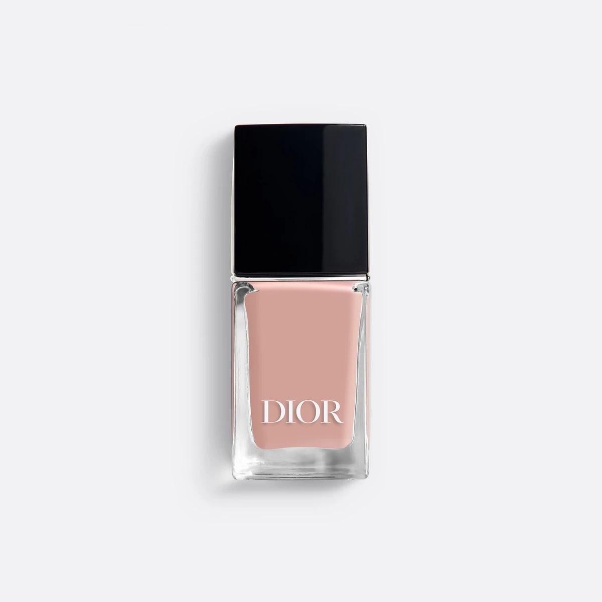 Dior Vernis