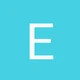 Etchebest