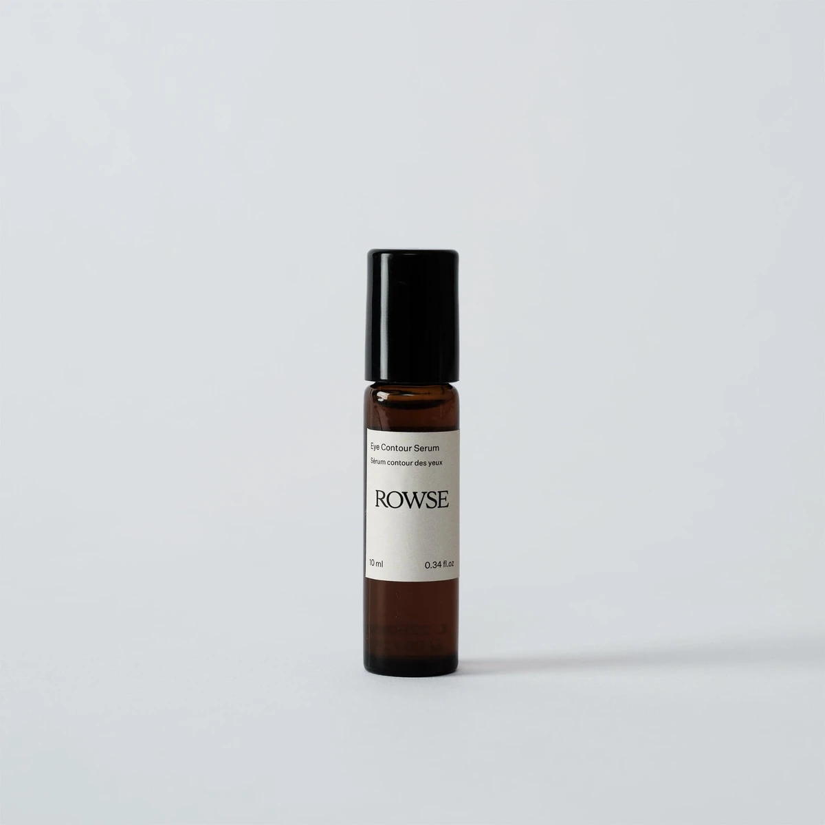Sérum Contour des Yeux