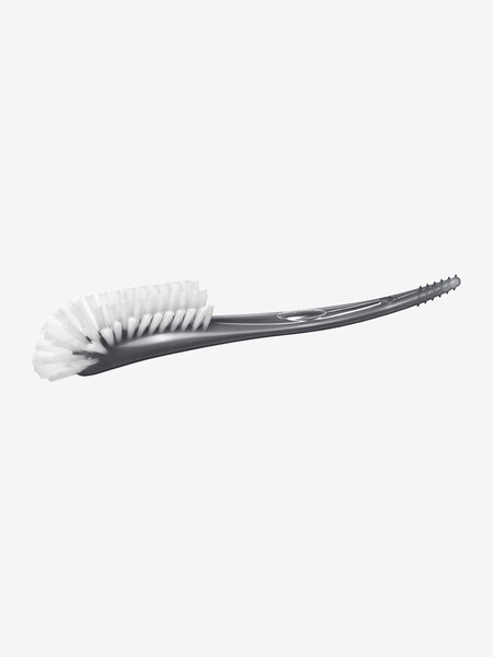 Goupillon Philips AVENT pour biberons et tétines gris - Philips avent