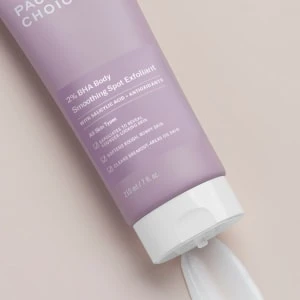 Exfoliant Local Corps 2 % BHA